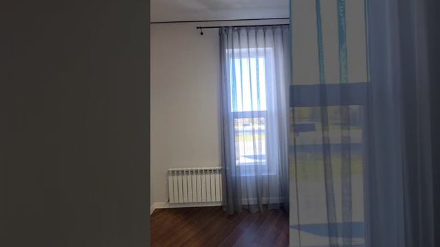 VID-20251012-WA0000