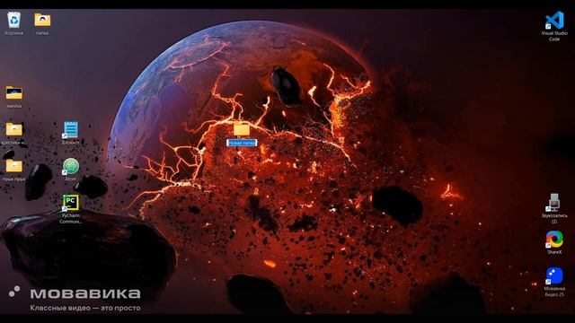 МОЙ ПУТЬ К СОЗДАНИЮ КРЕСТИКОВ-НОЛИКОВ: ПОЛНЫЙ ГАЙД