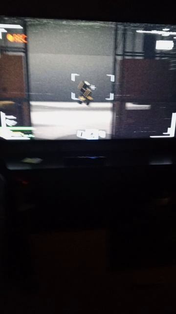 1000002756.mp4