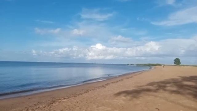 пар.