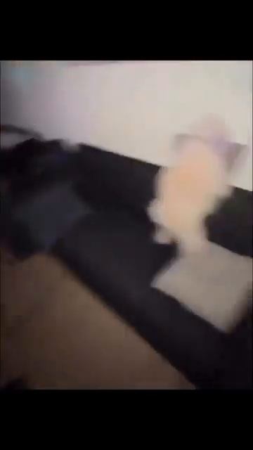 PARTY HARD
