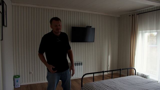 1000435505.mp4