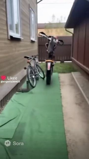 нейрона делает веи
