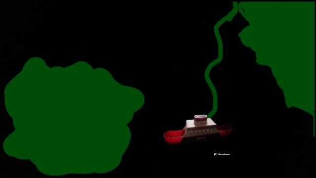 lv_0_20251012162529.mp4
Пилотный эпизод