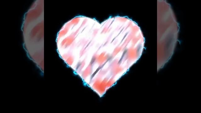 Эдит 4