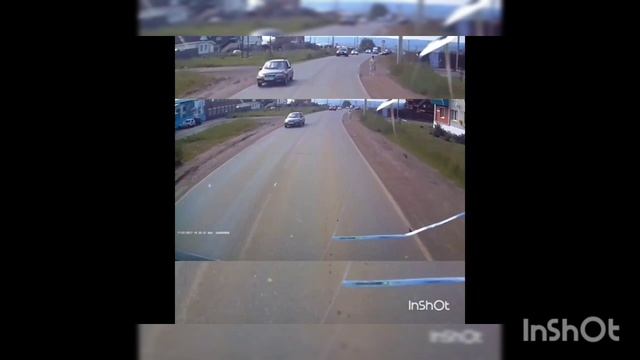 1000583620.mp4
