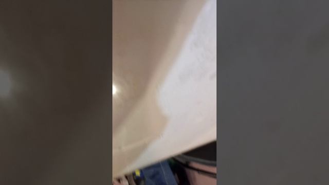 1000001041.mp4