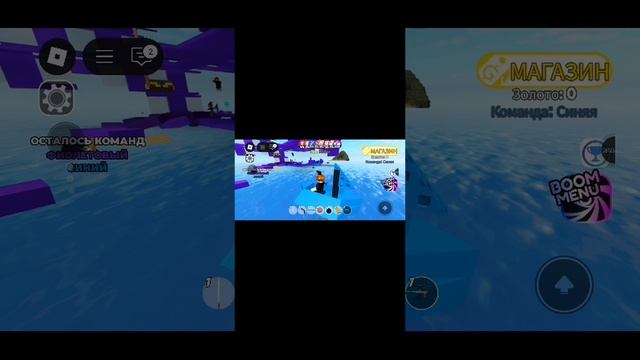 1760288744701.mp4