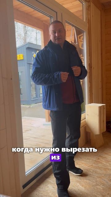 Почему говорят что плотники лясы точат?