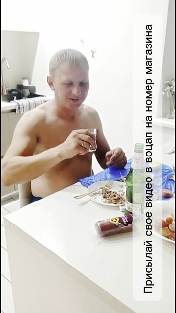 Так развлекаются рыбаки после рыбалки. Поддержи челлендж, забери коробку приманок!!!
