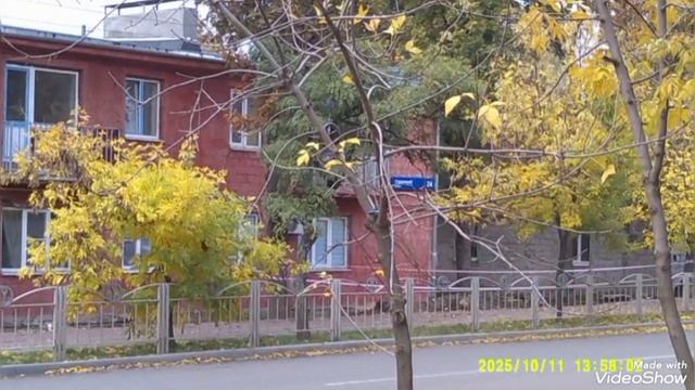 Мариуполь 🛥️ сегодня 🏗️🏢 без прикрас.
