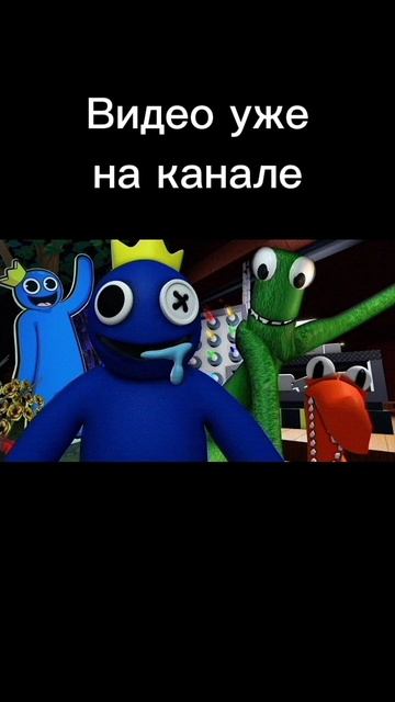 Scene_output.mp4