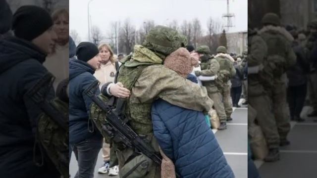 Я горжусь. ( я автор текста, поёт ИИ).mp4