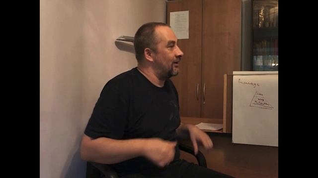Что душа видит в том мире На пороге жизни и смерти