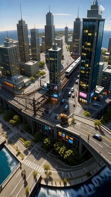 Анонс "ХОМЯК НА ОСТРОВЕ"СКОРО ЗАПУСК МУЛЬТФИЛЬМА