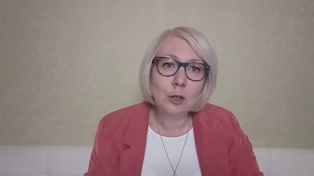 Как избавиться от навязчивых мыслей?