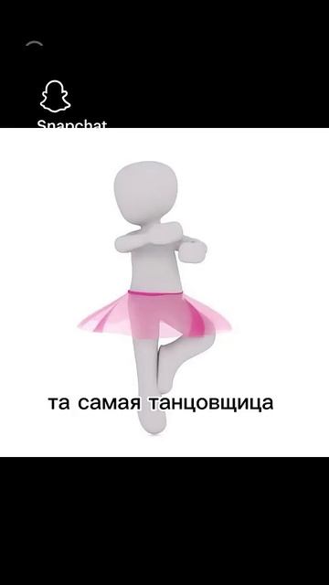 Мой 5г класс
