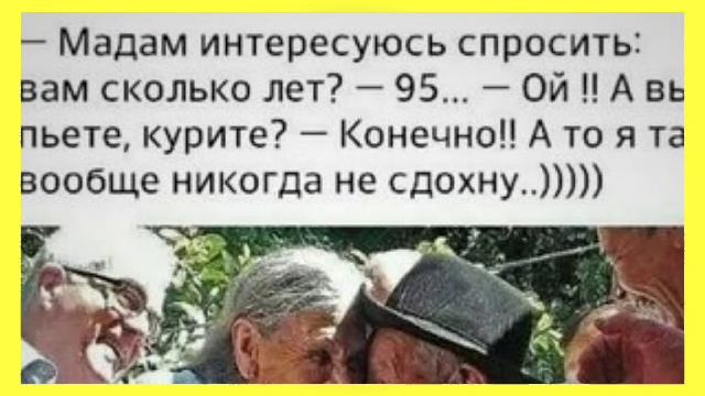 12-10-2025 Авторская песня  Шумел камыш....!  шуточная!
