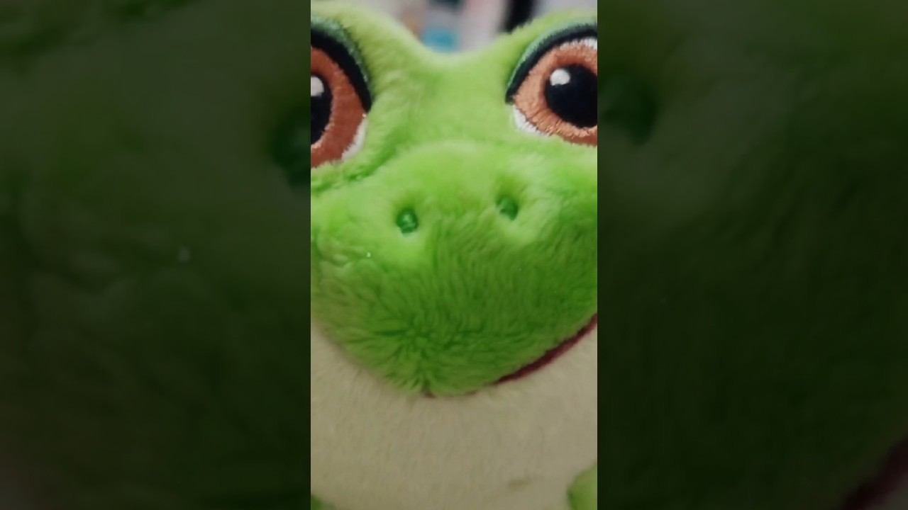 НЮ СË СМËТЬЛИСЬ ЛАЗИСЬ))!! ::_&-+()/#jackal_studios