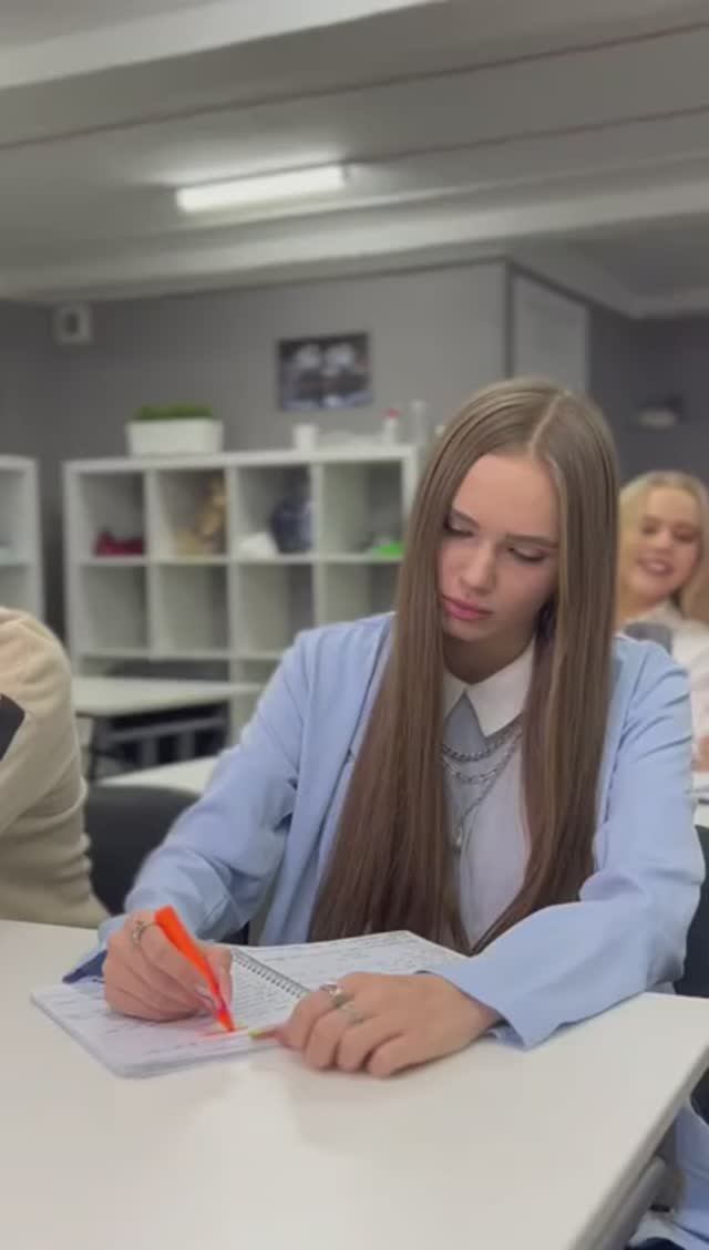 #pov придумайте название к этой истории