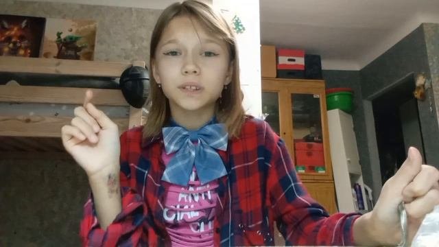1000000968.mp4