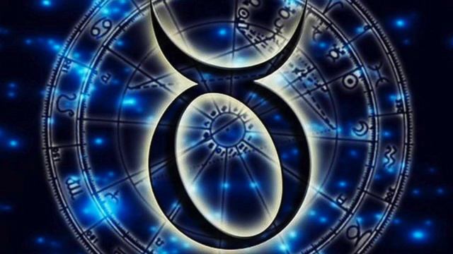 Тельцы 13-19 октября