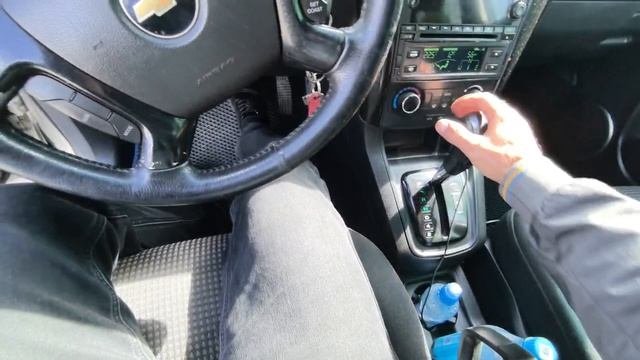 1000020239.mp4