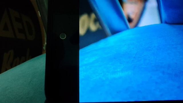 1000083937.mp4