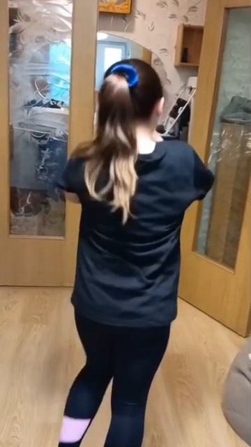 1000016803.mp4