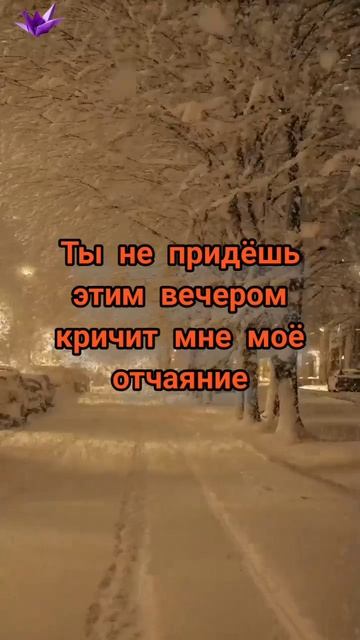 YouCut_20251012_210953784.mp4
