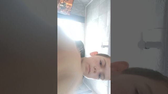 Video_20251012_151017.mp4