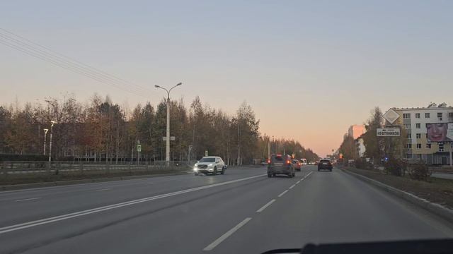 опять однавсё валится из рук