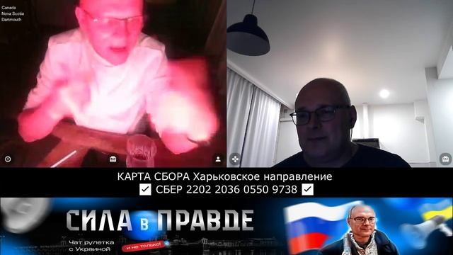 Я ОЧЕНЬ СПЕШИЛ ЧТОБЫ ПРОДОЛЖИТЬ НАШ МОНОЛОГ!