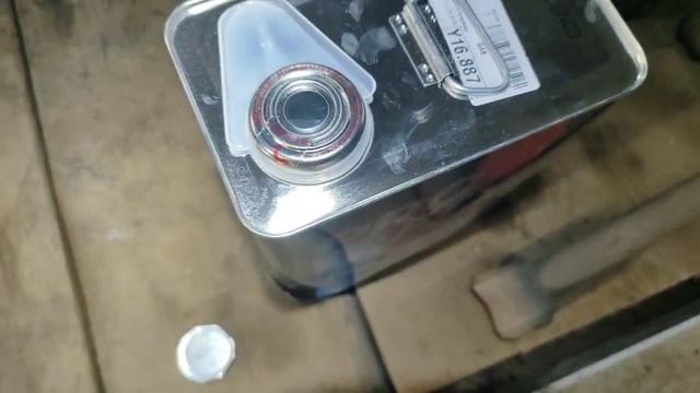 VID-20251011-WA0009