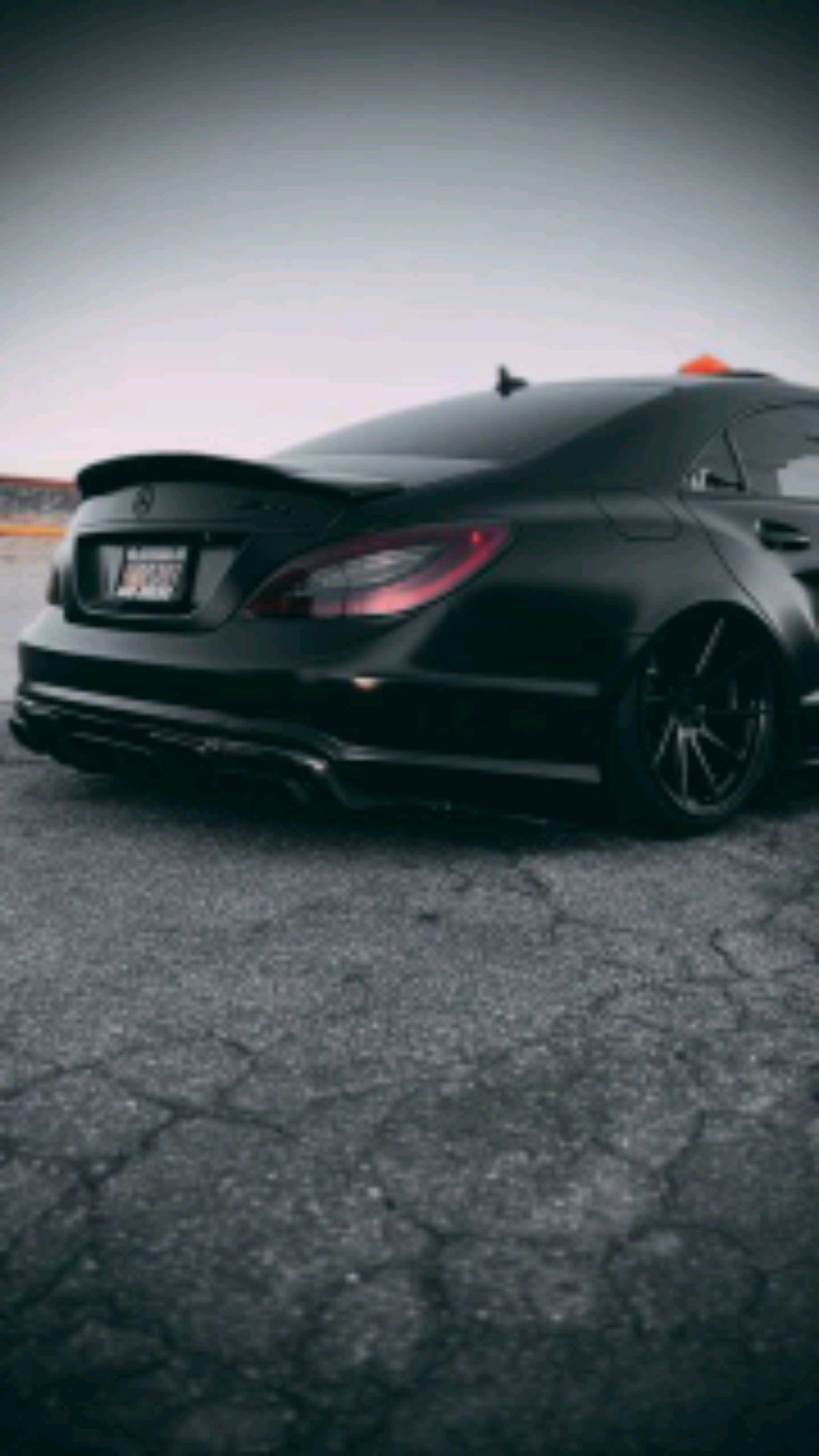AMG