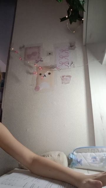 влог