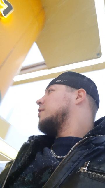 Халявная заправка