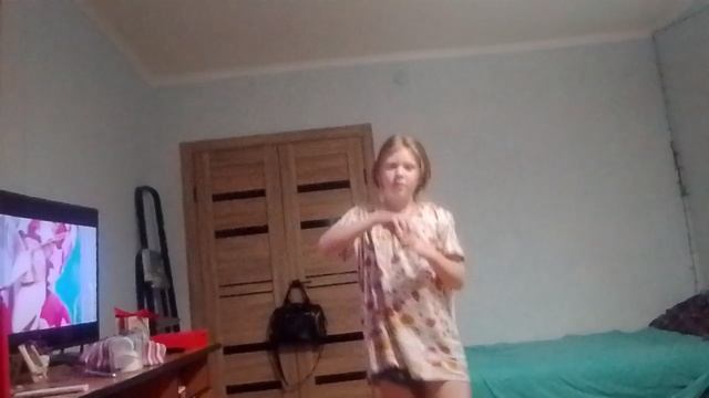 1000000767.mp4