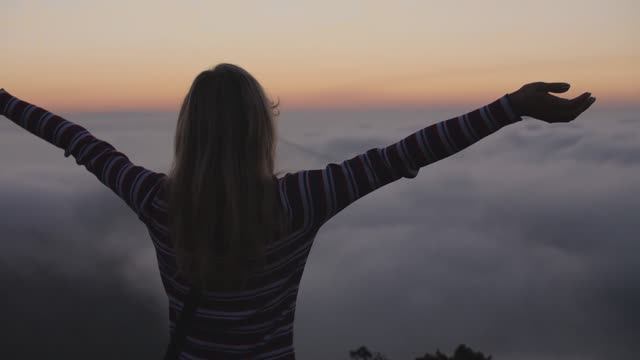 Umar Keyn, DNDM, Davvi - You Said Forever (Original Mix)