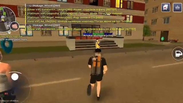 1000383612.mp4