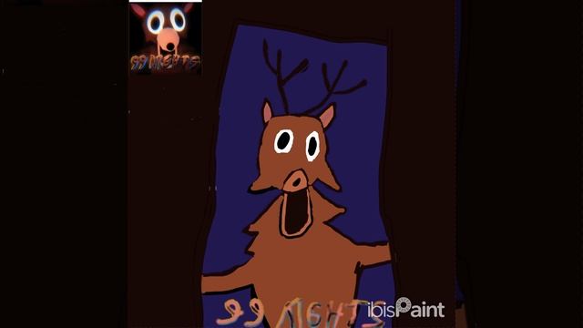 12-10-2025