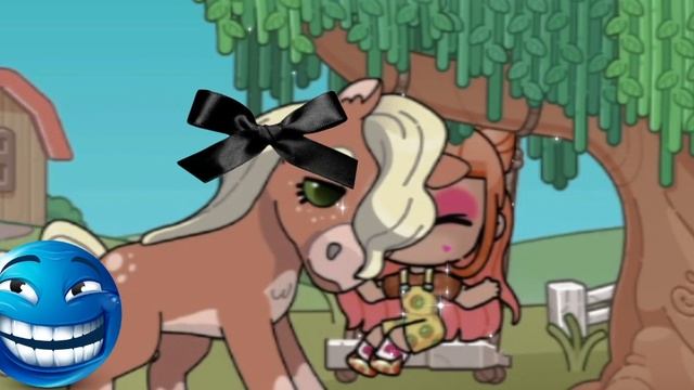 Видео моё и музыка мая брать видео с отметкой 🍁🍂🌾📦