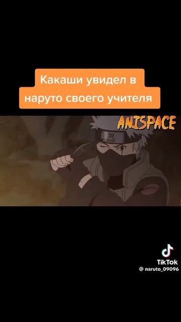 дог дэй