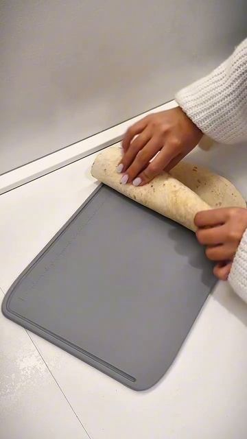 Быстрый завтрак в аэрогриле: 🥪