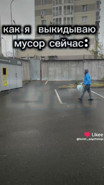 1000237998.mp4