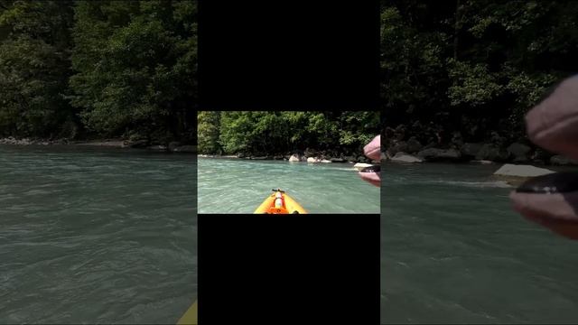1000003334.mp4
