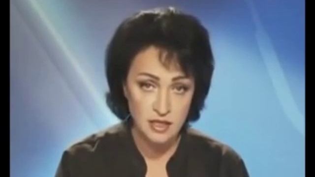 Валентина Матвиенко Sу-ка прожженная! Петербуржцев объединяет ненависть к этой тvари!