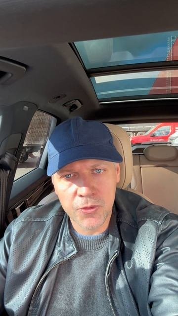 Автодок доставляет от дилеров поддельные запчасти
