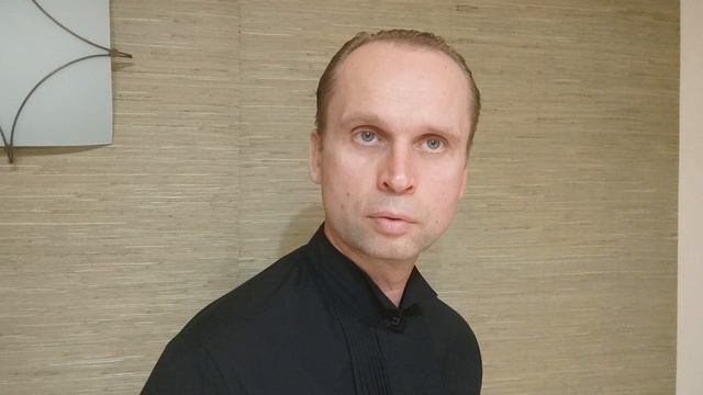 Само пробы. Денис Мотков. 
самопробы денисмотков