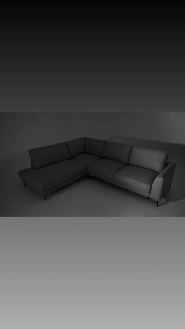 1000834000.mp4